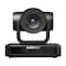 Bzbgear PTZ 3X Zoom 1080P FHD USB 2.0/RS232 Huddle Room Camera BG-BPTZ-3XU - alternate 1